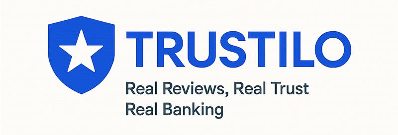 Trustilo